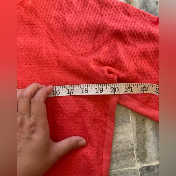 Nike sweatshirt - Picture 7 of 9